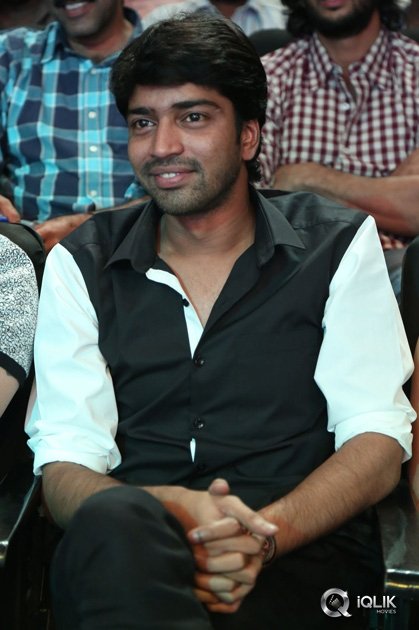 James-Bond-Movie-Audio-Launch